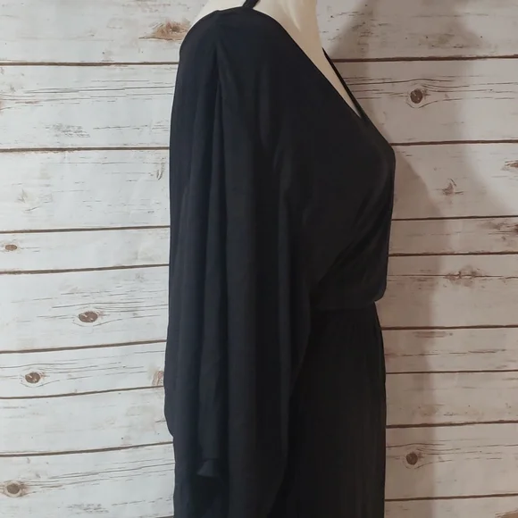 G by Giuliana Dress - Size 1X - Picture 4 of 5